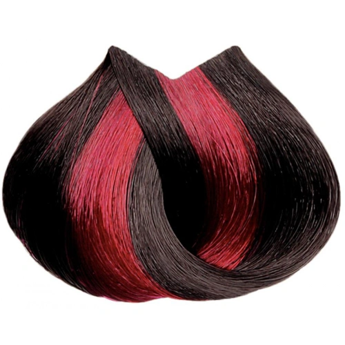 L'OREAL Majicontrast Rouge Magenta (Vörös Magenta) 50ml főképe